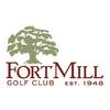 Fort Mill Golf Club Logo