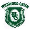 Wildwood Green Golf Course Logo