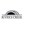 Club At Rawls Creek Logo