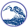 Brierwood Golf Club Logo