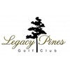 Hejaz Shrine Recreation Club Logo