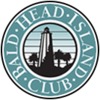 Bald Head Island Country Club Logo