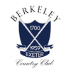 Berkeley Country Club Logo