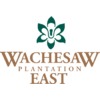 Wachesaw Plantation East Logo