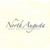 North Augusta Country Club Logo
