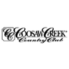 Coosaw Creek Country Club Logo