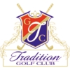 Tradition Golf Club Logo