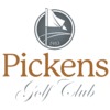 Pickens Country Club Logo