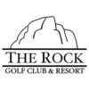 The Rock at Jocassee Logo
