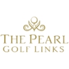 The Pearl West Course Logo