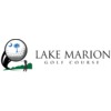 Lake Marion Golf Course Logo