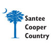 Santee Cooper Country Club Logo