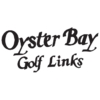 Oyster Bay Golf Links Logo