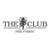 Pine Forest Country Club Logo