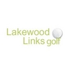 Lakewood Links Logo