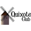 Sunset Country Club Logo