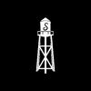 Indian River Golf Club Logo