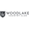 Maples at Woodlake Country Club Logo