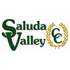 Saluda Valley Country Club Logo