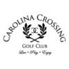 Carolina Crossing Golf Club Logo