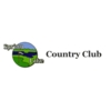 Spring Lake Country Club Logo