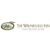 The Waynesville Inn Golf Resort & Spa - Carolina/Dogwood Logo