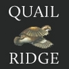 Quail Ridge Golf Course Logo