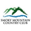 Smoky Mountain Country Club Logo