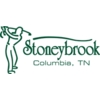 Stoneybrook Golf Club Logo
