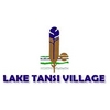 Lake Tansi Village Country Club Logo