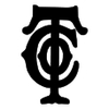 Old Town Club Logo