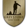 Greystone Golf Club Logo