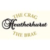Heatherhurst Golf Club - The Crag Course Logo