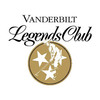 Vanderbilt Legends Club - North Course Logo