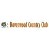 Ravenwood Golf Club Logo