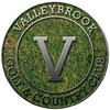 Valleybrook Golf & Country Club Logo