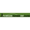 Hohenwald Municipal Golf Course Logo