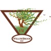 Willowbrook Golf Club Logo