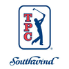 TPC at Southwind Logo