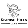 Spanish Hills Golf & Country Club Logo