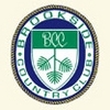 Brookside Country Club Logo