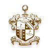 Richland Country Club Logo