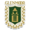 Glenmoor Country Club Logo