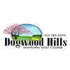 Dogwood Hills Country Club Logo