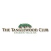 Tanglewood National Golf Club Logo