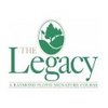 Legacy, The Logo