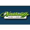Northcliffe Golf & Country Club Logo