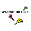 Walnut Hill Golf Course Logo