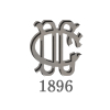 Dallas Country Club Logo