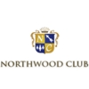 Northwood Club Logo